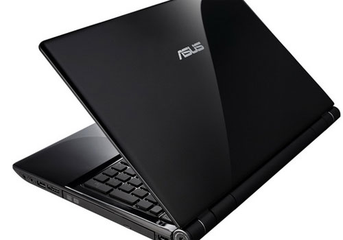 成都郫都区华硕售后服务网点