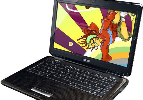 成都郫都区华硕指定维修电话