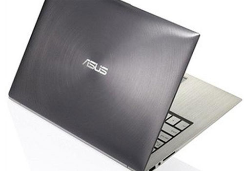 成都郫都区华硕维修网站