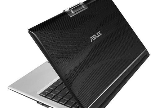 成都郫都区华硕维修网点查询