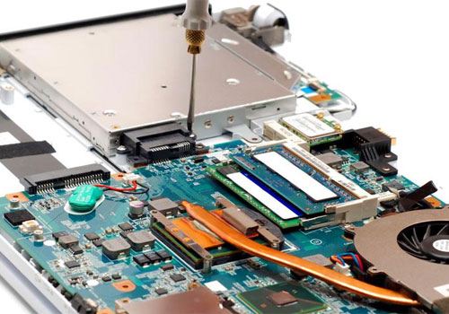 成都郫都区asus 电脑维修