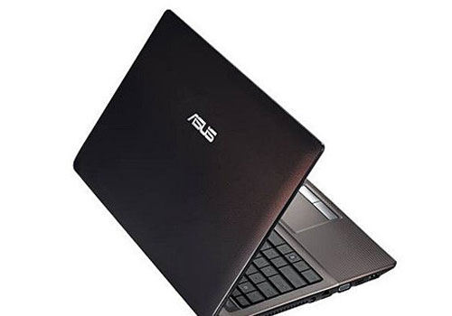 成都郫都区华硕官网维修服务