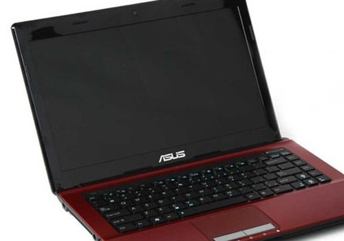 成都郫都区华硕电脑维修价格查询