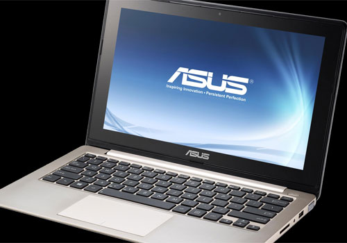 成都郫都区asus指定维修电话