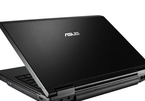 成都郫都区华硕笔记本专修店