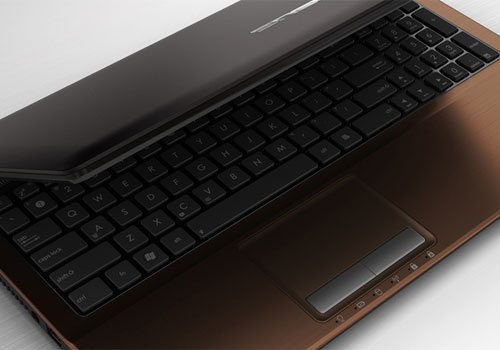 成都郫都区asus电脑服务中心