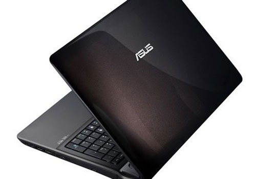 成都郫都区asus售后号码