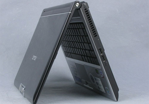 成都郫都区asus售后电话