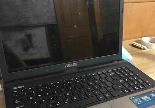 成都郫都区华硕售后维修电话号码