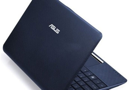 成都郫都区华硕售后电话人工服务