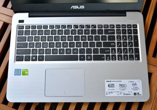 成都郫都区asus指定售后