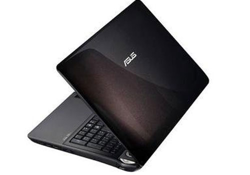 成都郫都区asus维修地址