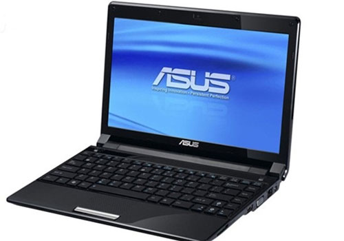 成都郫都区asus维修店