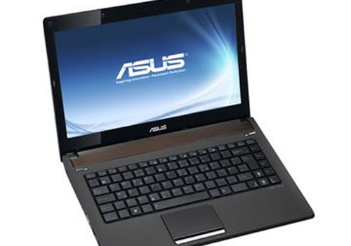 成都郫都区华硕维修电脑店