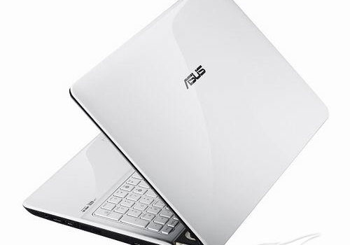 成都郫都区华硕维修售后