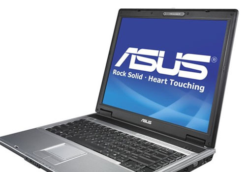 成都郫都区asus售后服务点