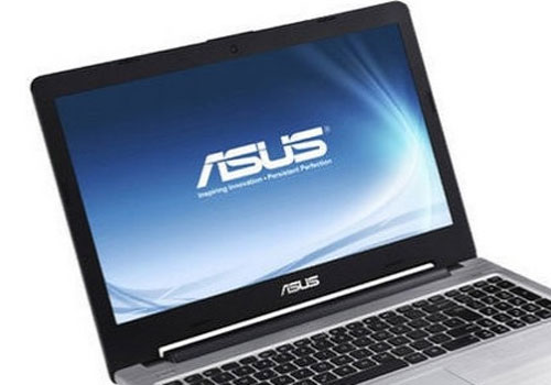 成都郫都区华硕售后服务点电话