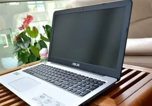 成都郫都区华硕笔记本售后服务处