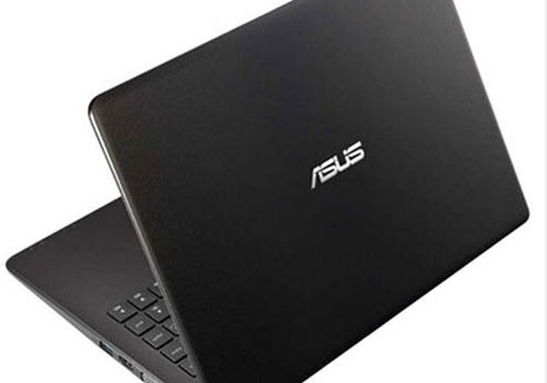 成都郫都区华硕官网电话客服电话