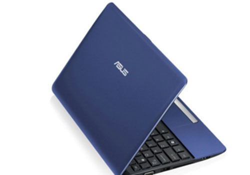 成都郫都区华硕电脑维修售后点