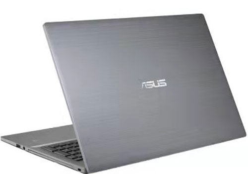 成都郫都区asus电脑专修