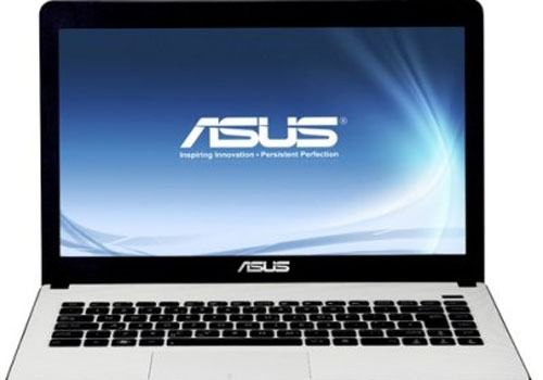 成都郫都区华硕笔记本售后维修点