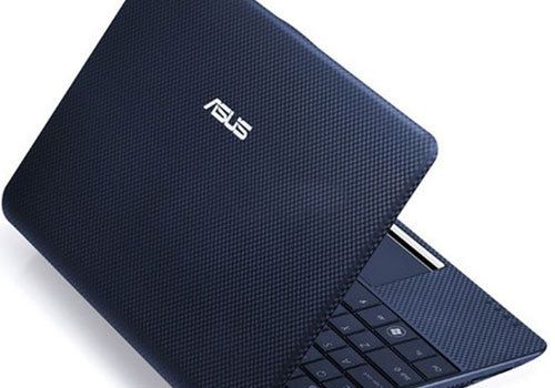 成都郫都区华硕电脑指定维修地址