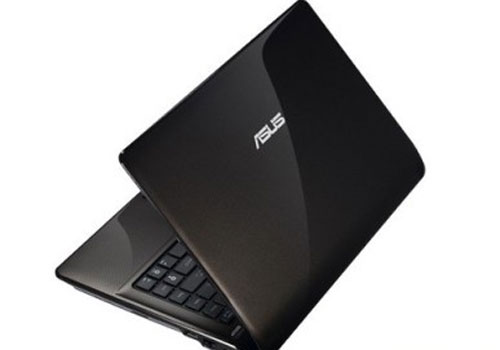 成都郫都区asus修理