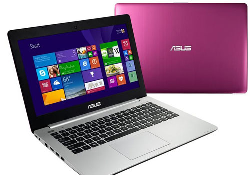 成都郫都区asus电脑显卡维修