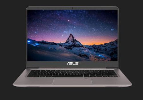 成都郫都区华硕电脑售后客服