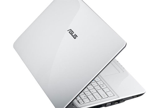 成都郫都区华硕电脑售后维修电话