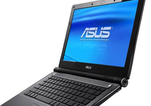 成都郫都区华硕电脑维修中心