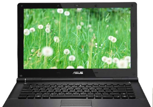 成都郫都区华硕售后笔记本维修