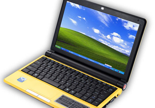 成都郫都区华硕指定维修