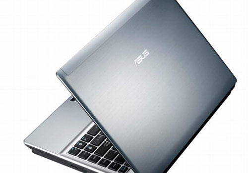 成都郫都区asus授权维修中心