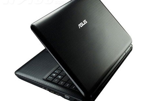 成都郫都区华硕维修服务店