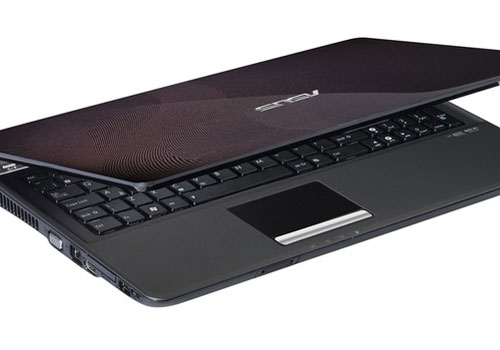 成都郫都区华硕授权维修