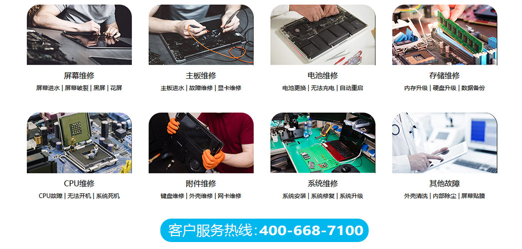 成都郫都区关于我们