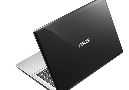 成都郫都区华硕电脑维修价目表