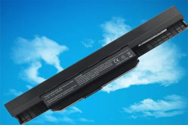 成都郫都区华硕电脑电池维修