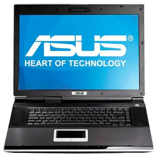 成都郫都区华硕电脑屏幕维修