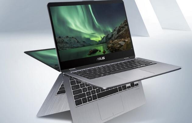 成都郫都区华硕笔记本维修