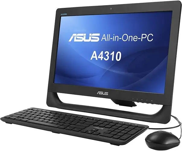 成都郫都区华硕一体机维修